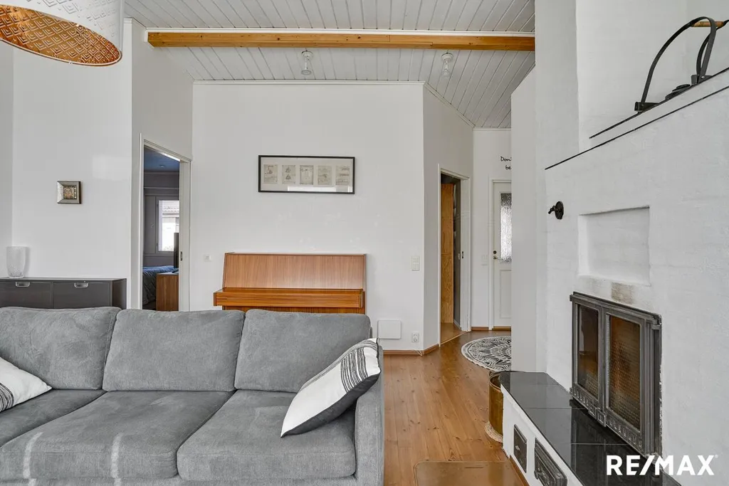 living_room