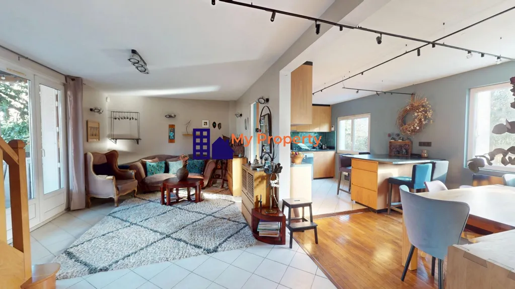 dining_room
