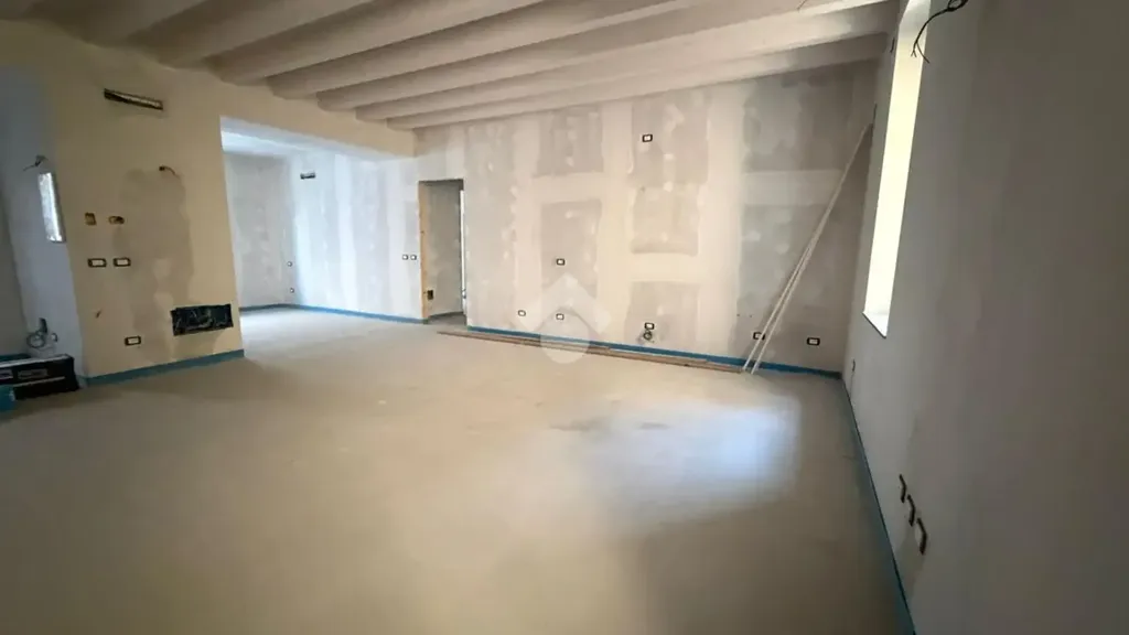 Pièces - Newly Built Apartment in Central Cologne