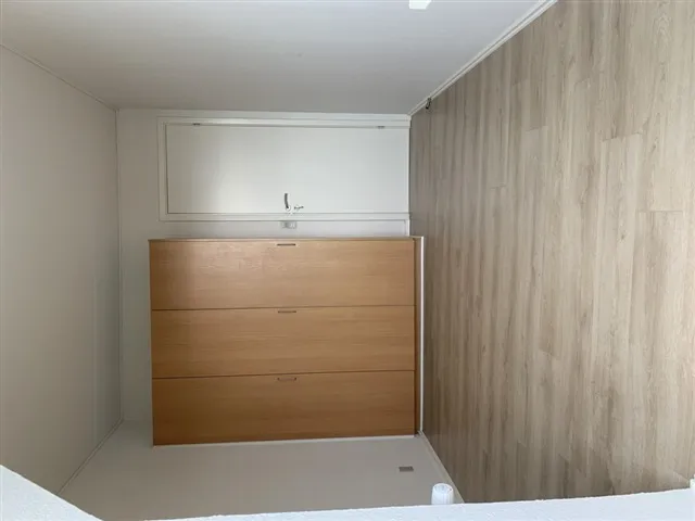 Appartement 4 pièces à Horsens