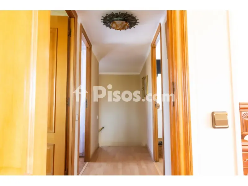 Maison 4 chambres à ES