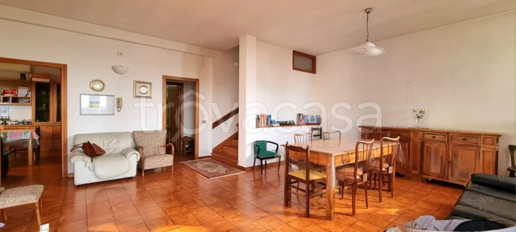 dining_room