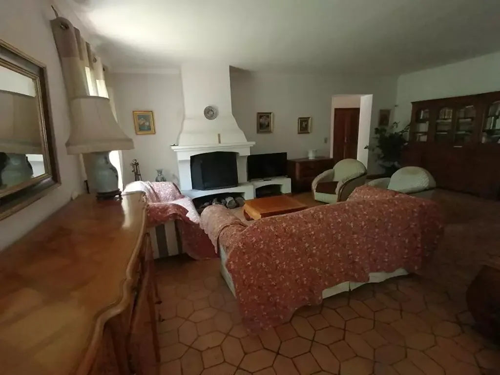 living_room