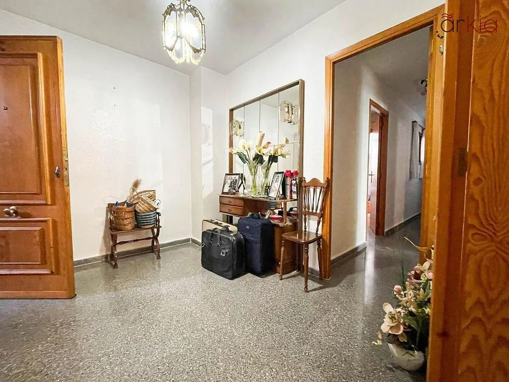 hallway_entrance