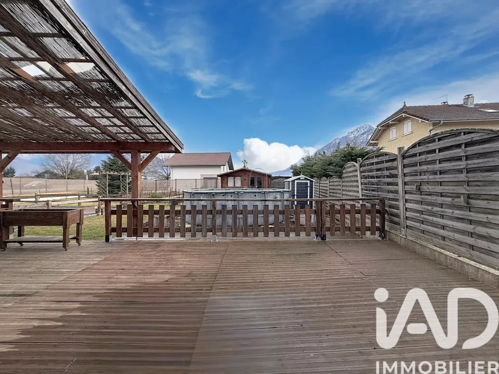 terrace_patio
