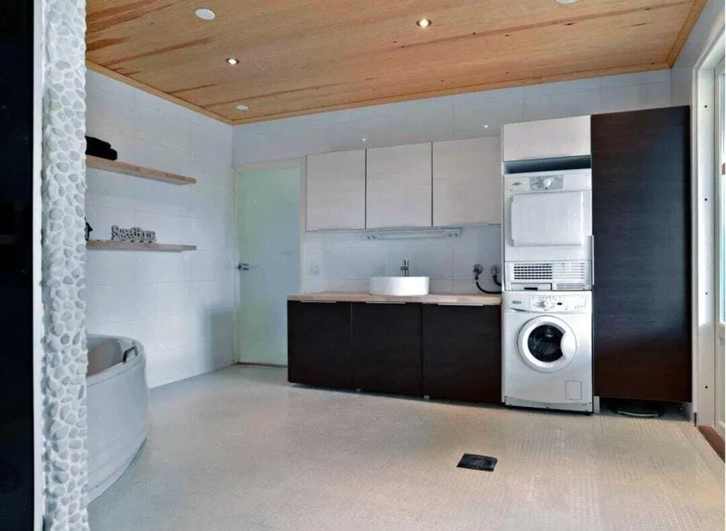 utility_room