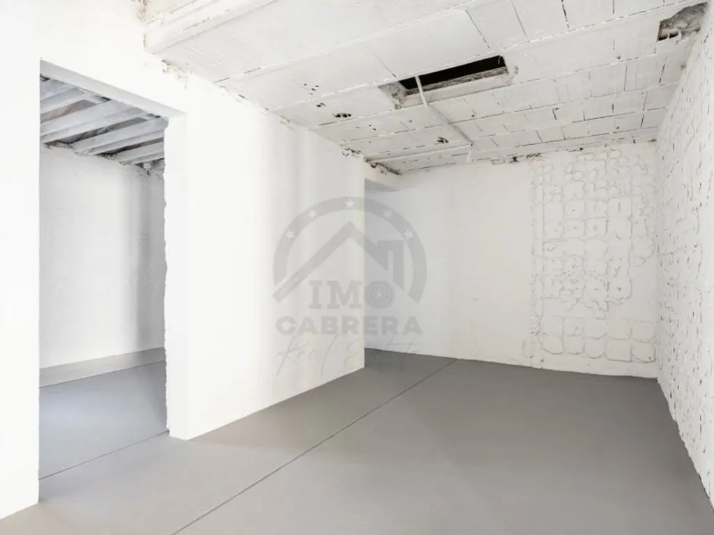 Toad - Luxury Apartment with Rooftop Access in Salamanca