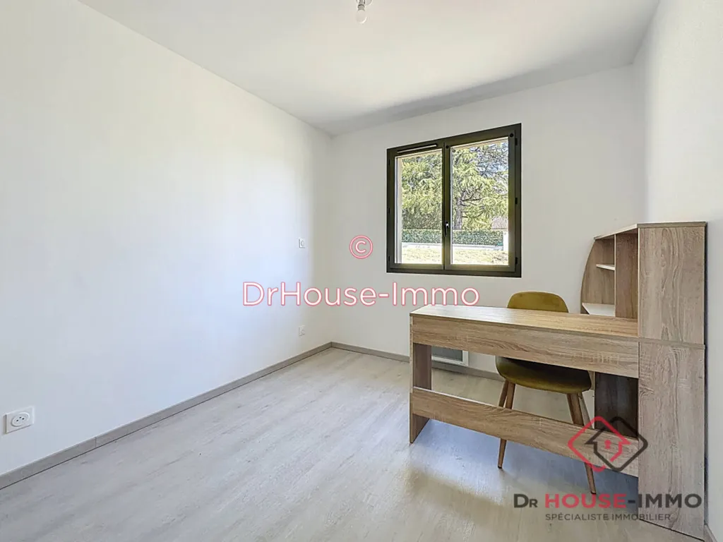 Maison 4 pièces à Cubjac