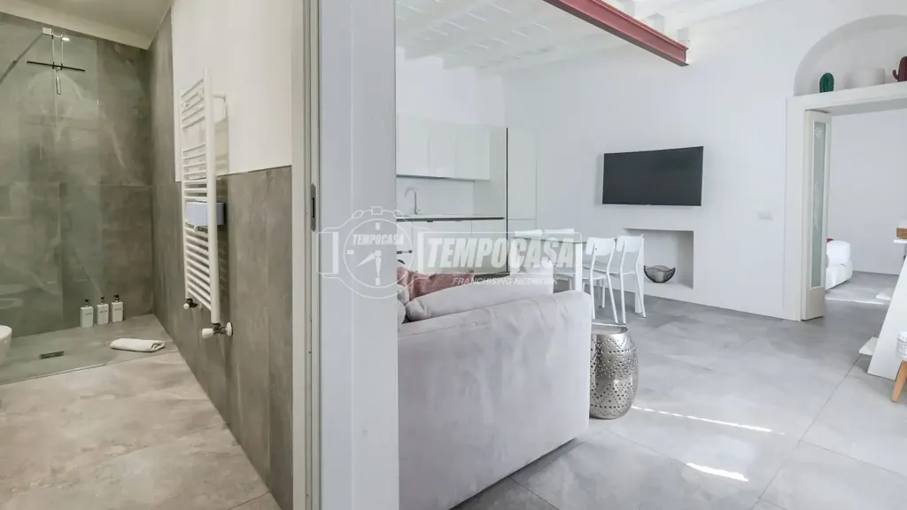 living_room