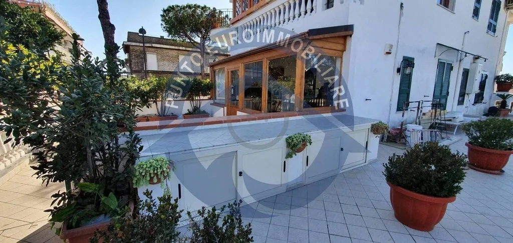 terrace_patio