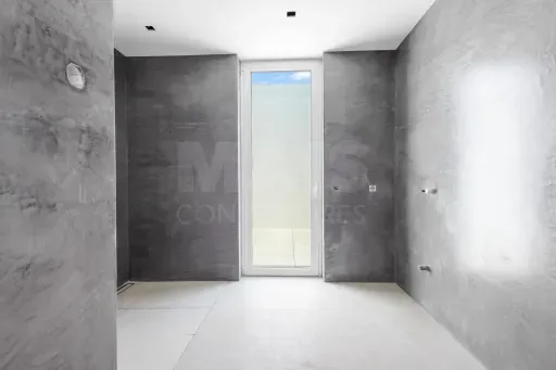 Vannitoad - Contemporary House with Pool in Carvalhal