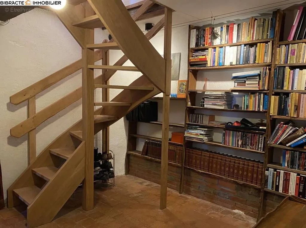 Rooms - Authentic Longère with Orchard in Remilly