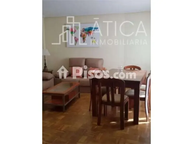 Elutuba - Furnished Flat in Historic Centre