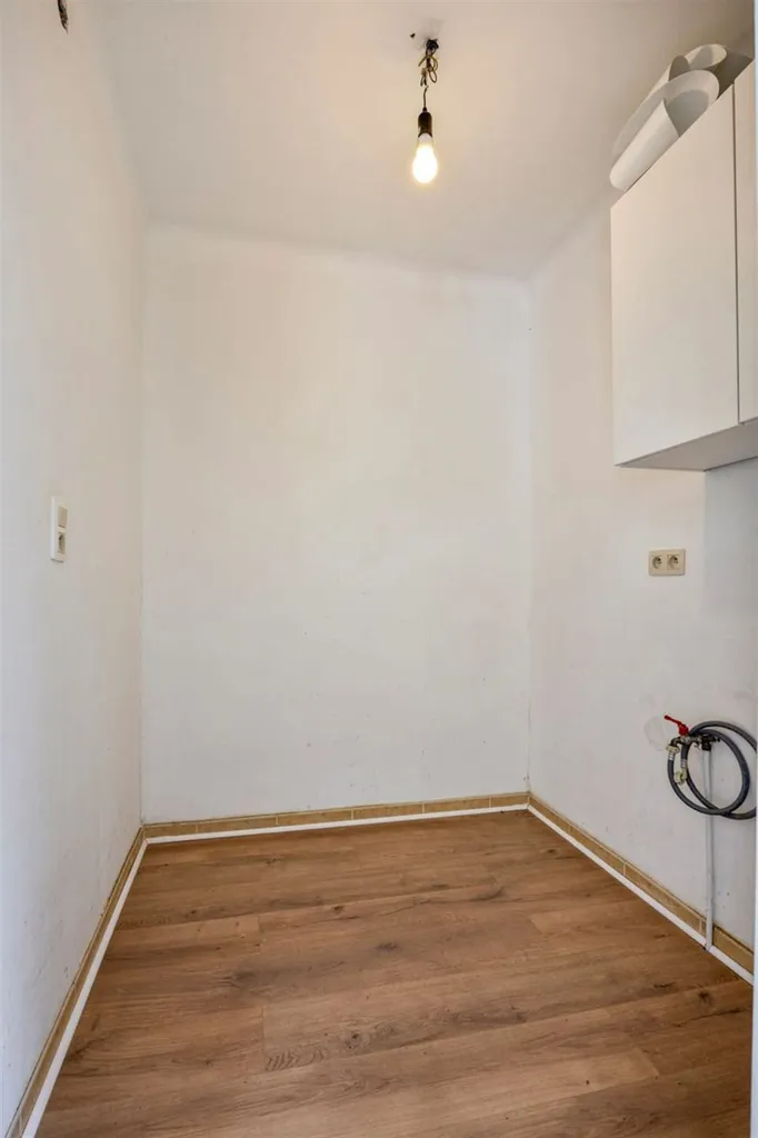 4 magamistoaga maja asukohas Court-Saint-Etienne