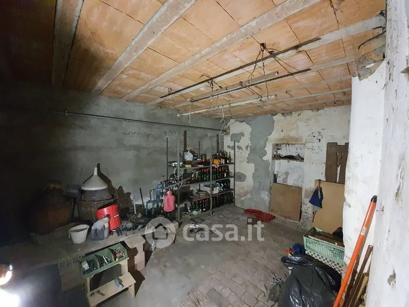 Buanderie - Rustic Farmhouse with Private Garden in Dosolo