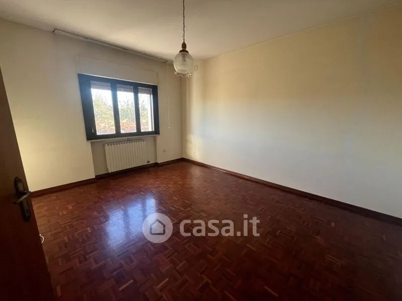 Toad - Villa with Private Garden in Pasian di Prato