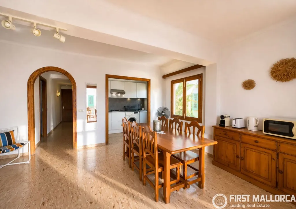 dining_room
