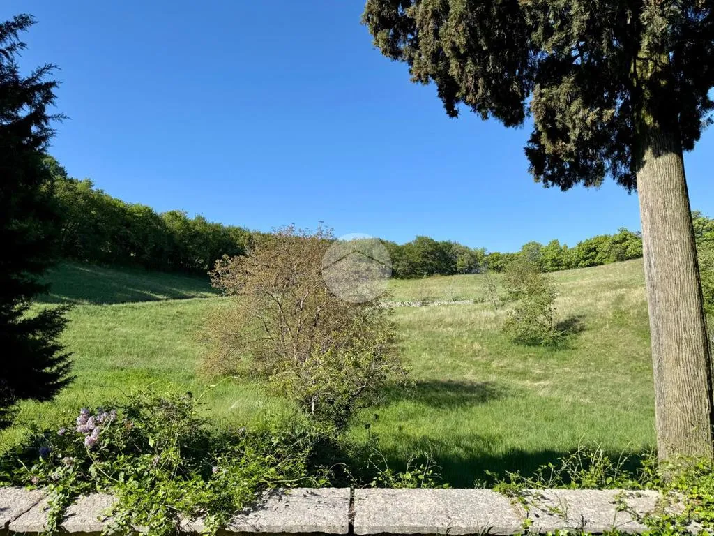 Jardin - Stone Cottage with Private Garden in Caprino Veronese