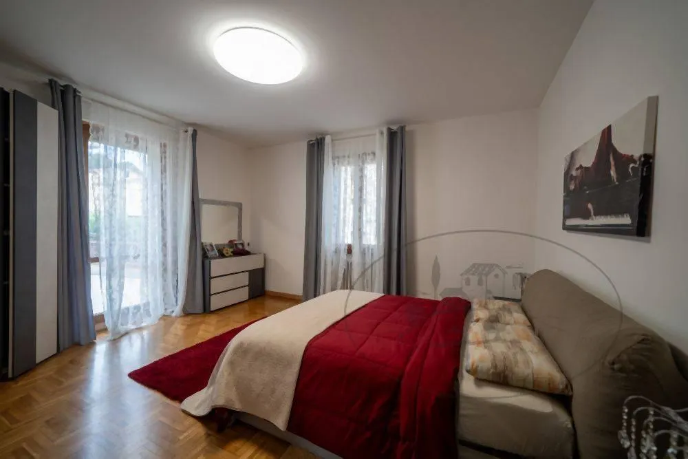 Magamistoad - Rustic Villa with Garden in Figline Valdarno