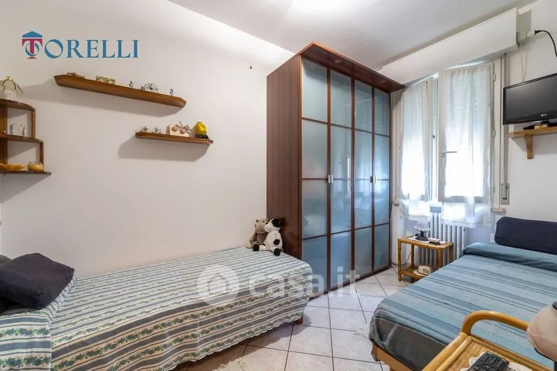 Magamistoad - Trilocale with Private Garden in Cesenatico