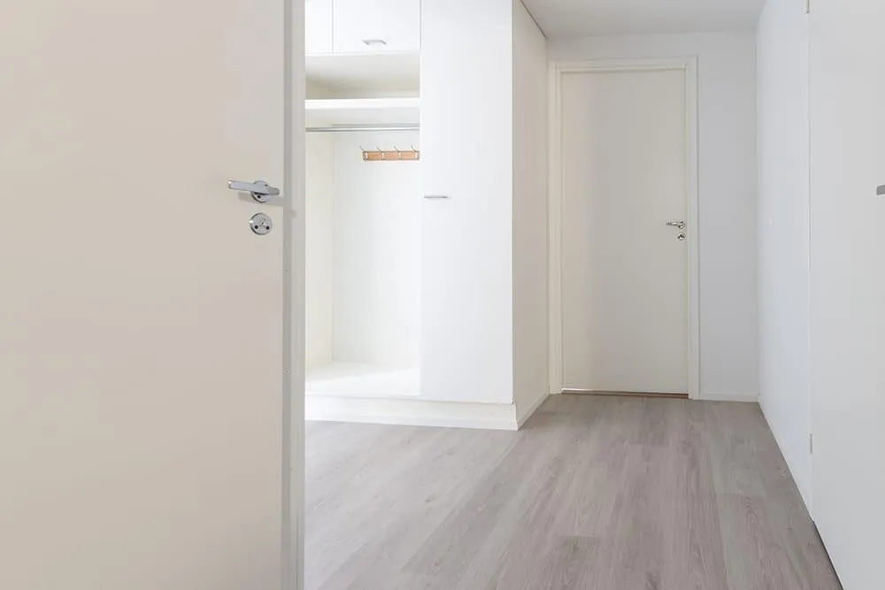 Stanze - Triplex Apartment with Sauna in Espoo Kilo