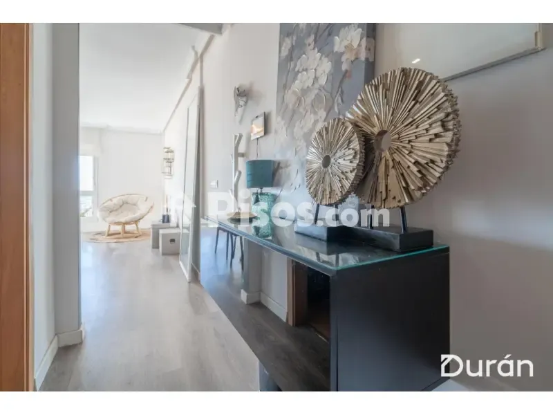 Ingresso - Triplex with Sea View in Aguadulce Norte