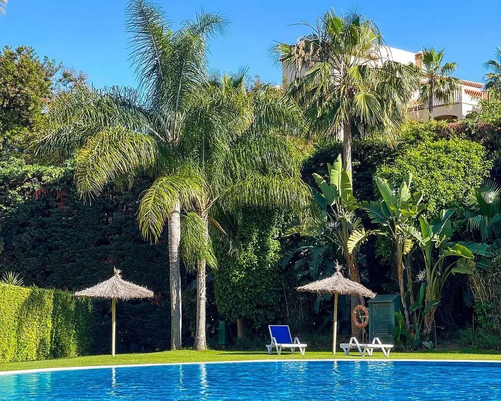 pool_area