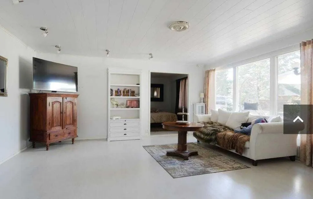 living_room