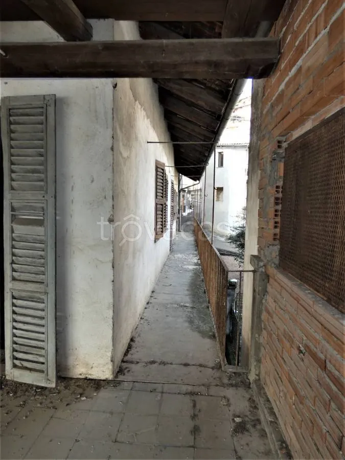 Jardin - Terraced House with Panoramic Views in La Morra