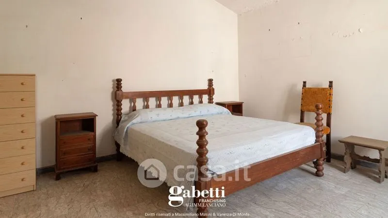 Chambres - Attico with Panoramic Terrace in Lanciano