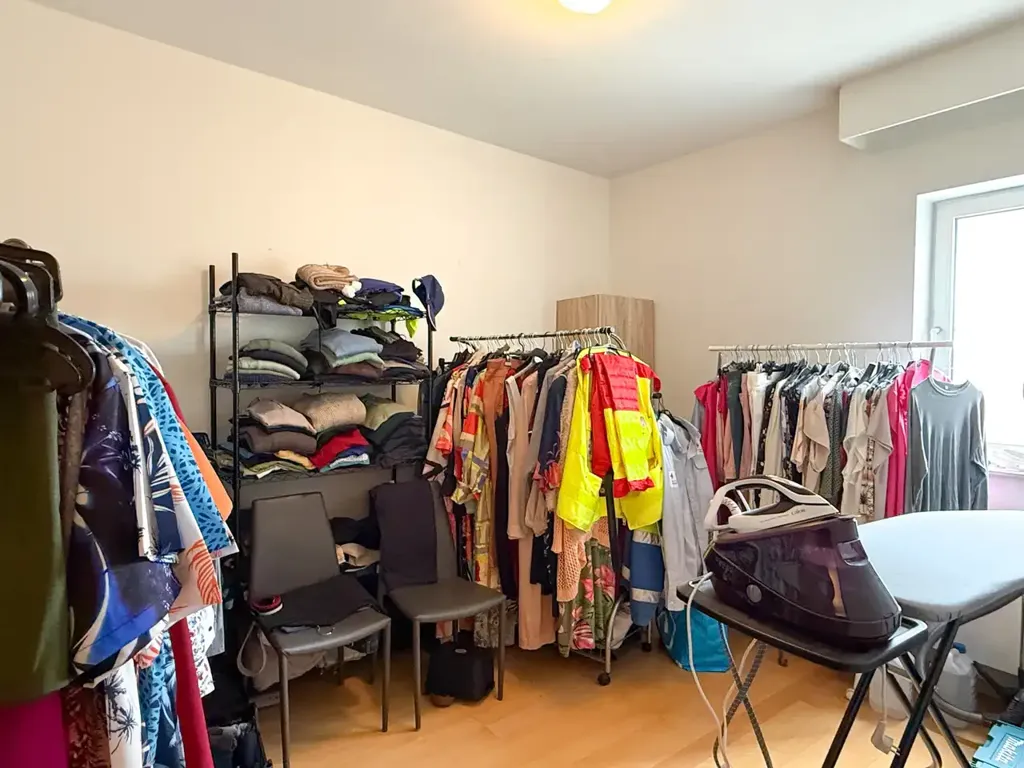 closet_dressing