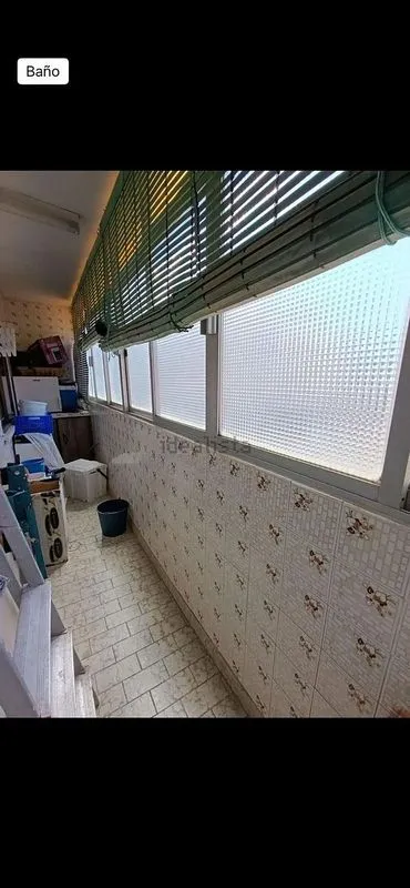 utility_room