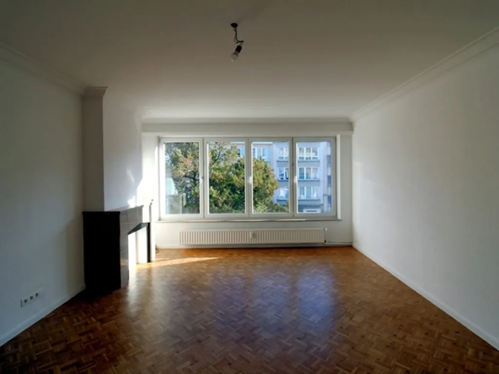 living_room