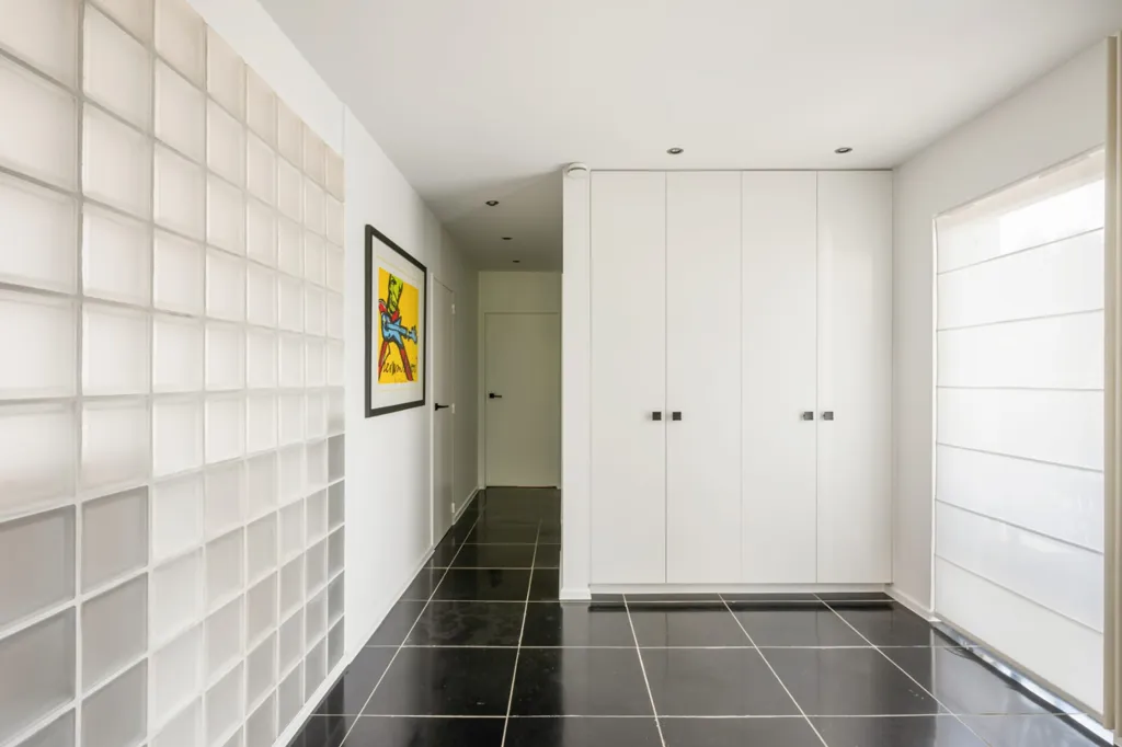Maison 3 chambres à Zuienkerke