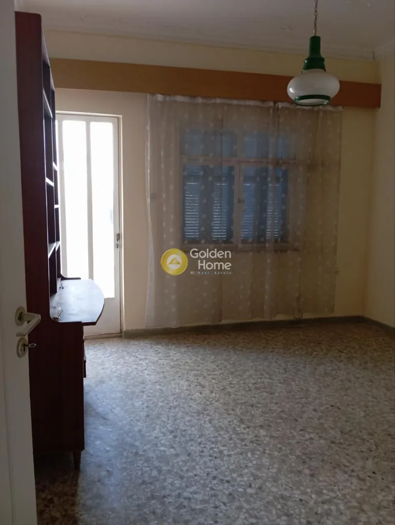 Maison 4 pièces à GR