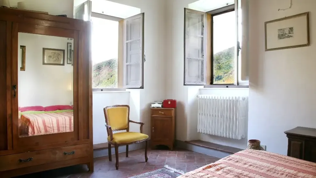 Maison 4 pièces à IT