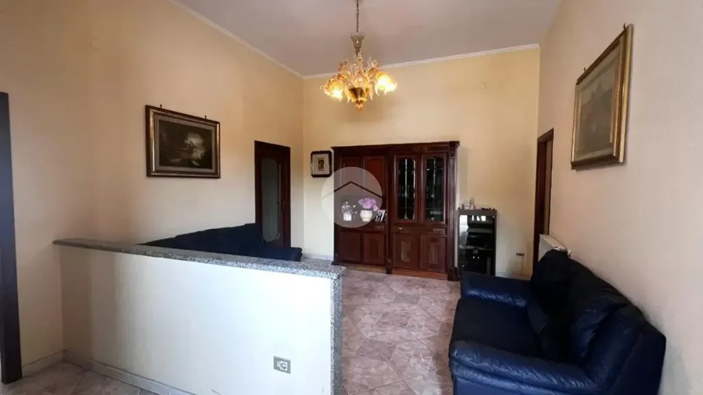 living_room