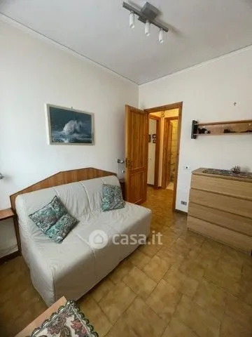 Chambres - Rearranged Apartment with Balcony in Castel di Sangro
