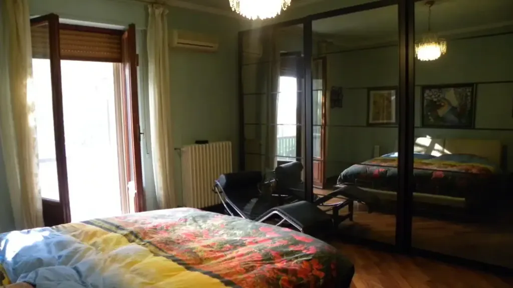 Magamistoad - Villa with Pool in Perugia