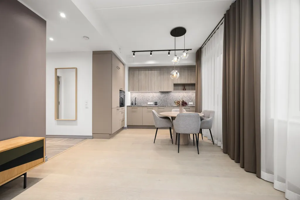 dining_room