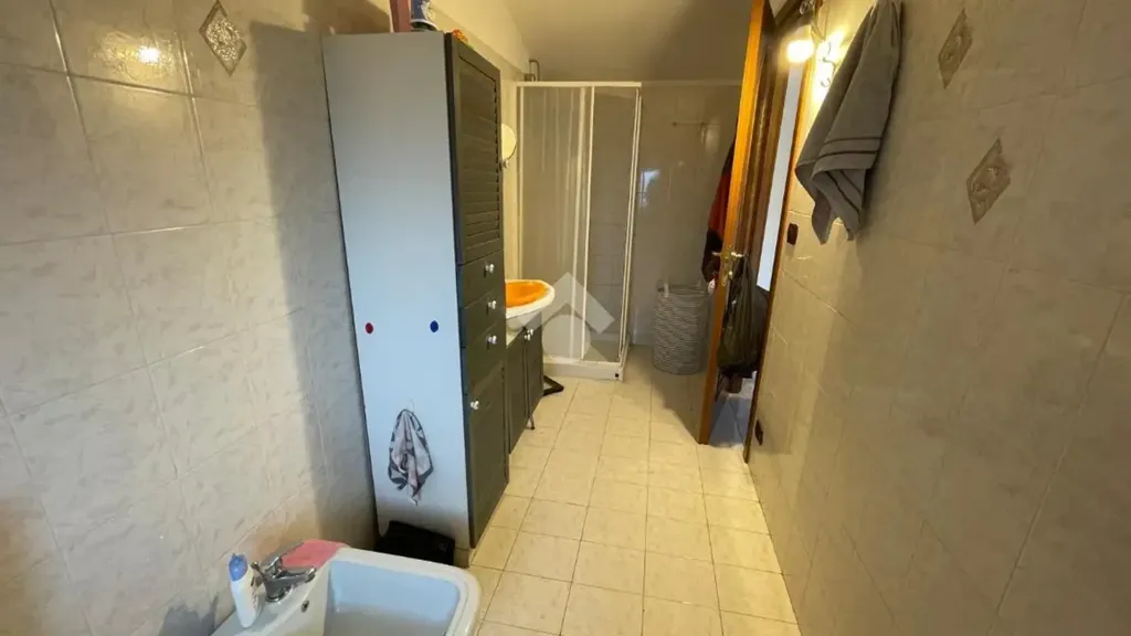 Vannitoad - Apartment with Garden in Rivalta Di Torino