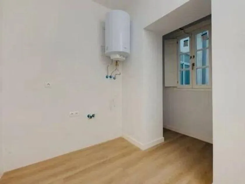Toad - New Flat in Historic Centre, Cádiz