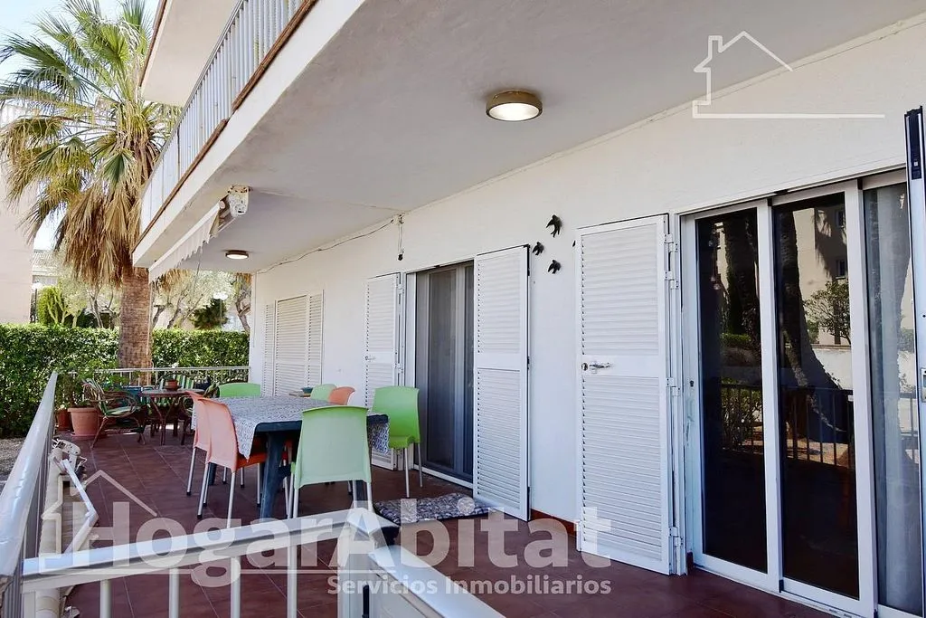 terrace_patio