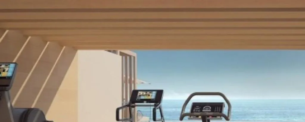 Toad - Luxury Flat with Sea View in Estepona