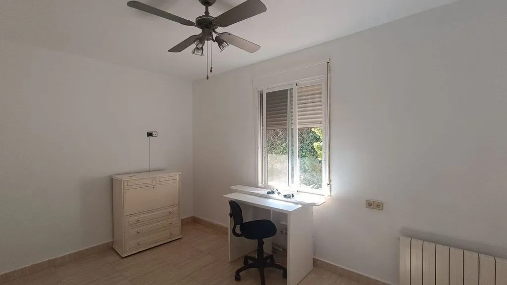 Kabinet - Chalet with Pool in Mig Camí, Tortosa