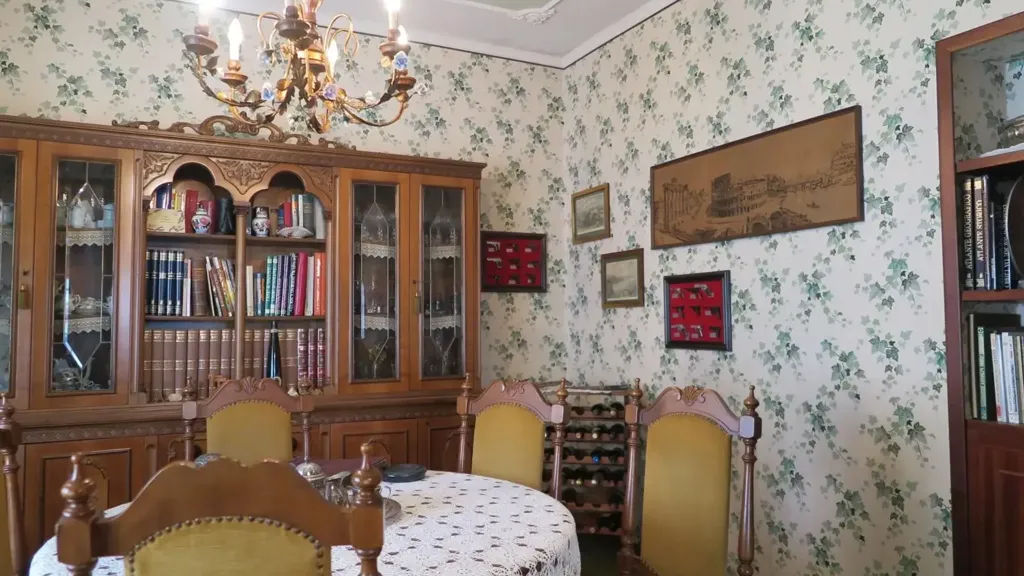 dining_room