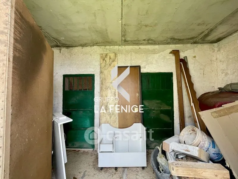 Pesuköök - Rustic Masseria with Panoramic Views in Martina Franca