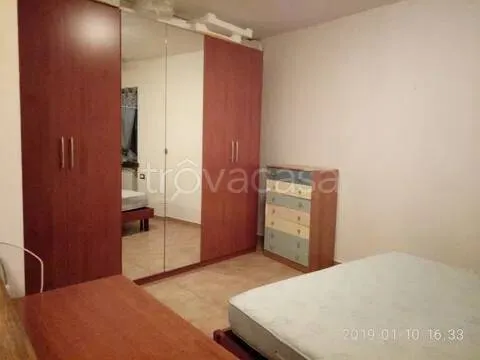 Magamistoad - Two-Level Apartment with Garden in Itri Cavone