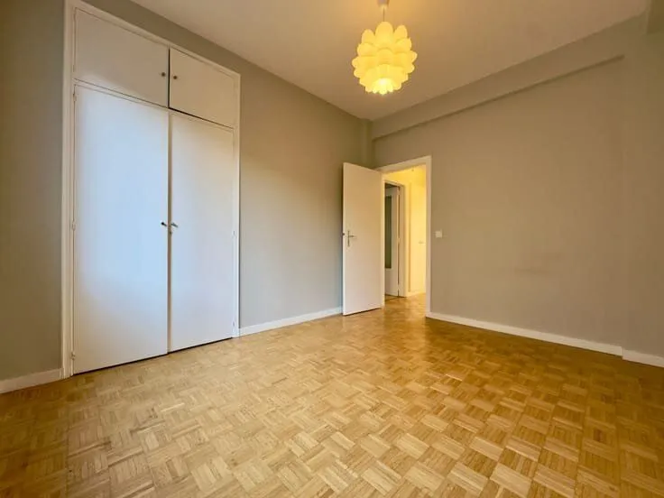 Bien à Brussels