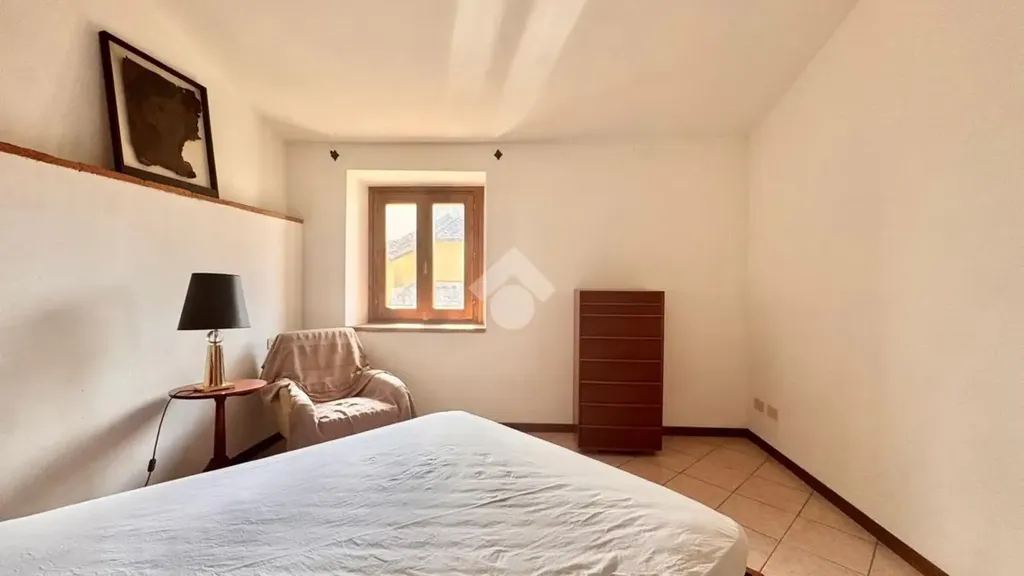 Magamistoad - Apartment with Balcony in Carmignano